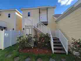 3127 Mulberry Park Blvd - Photo 1 of 1