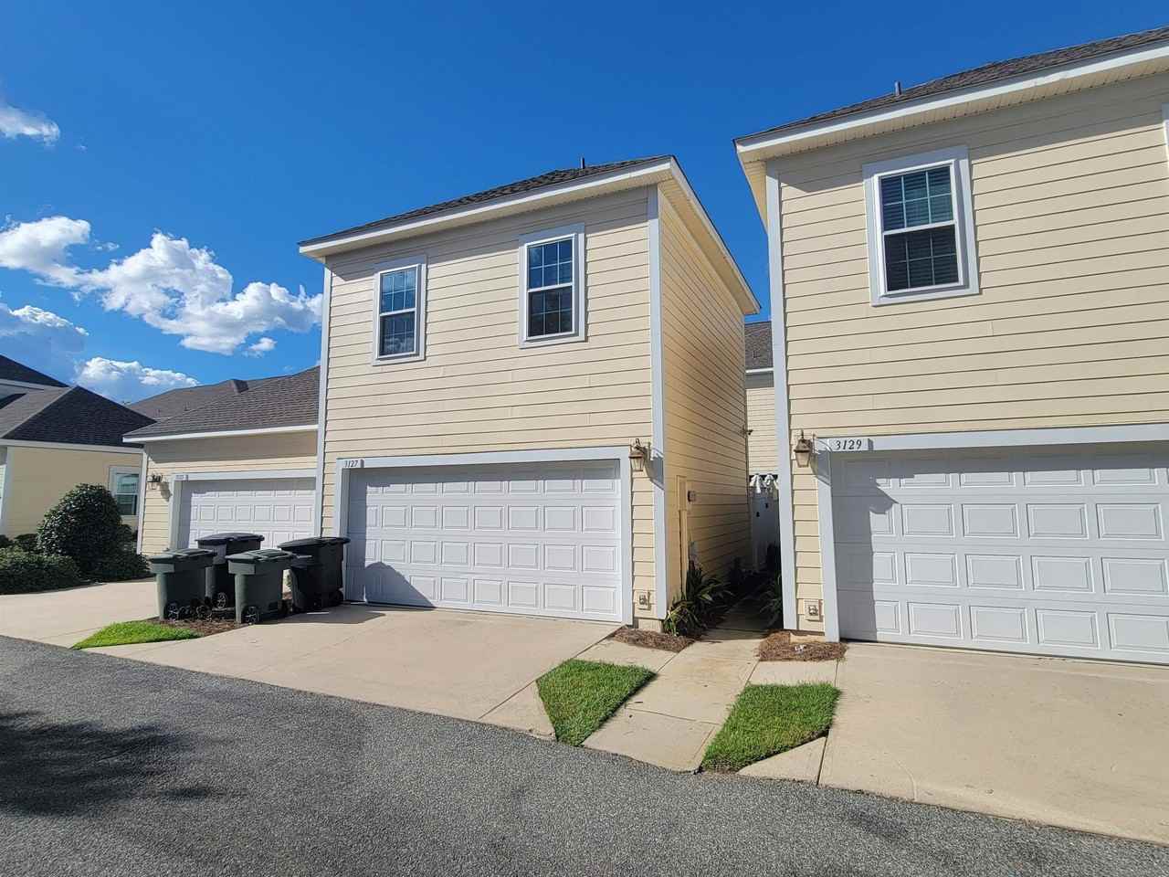 3127 Mulberry Park Blvd - Photo 2 of 8
