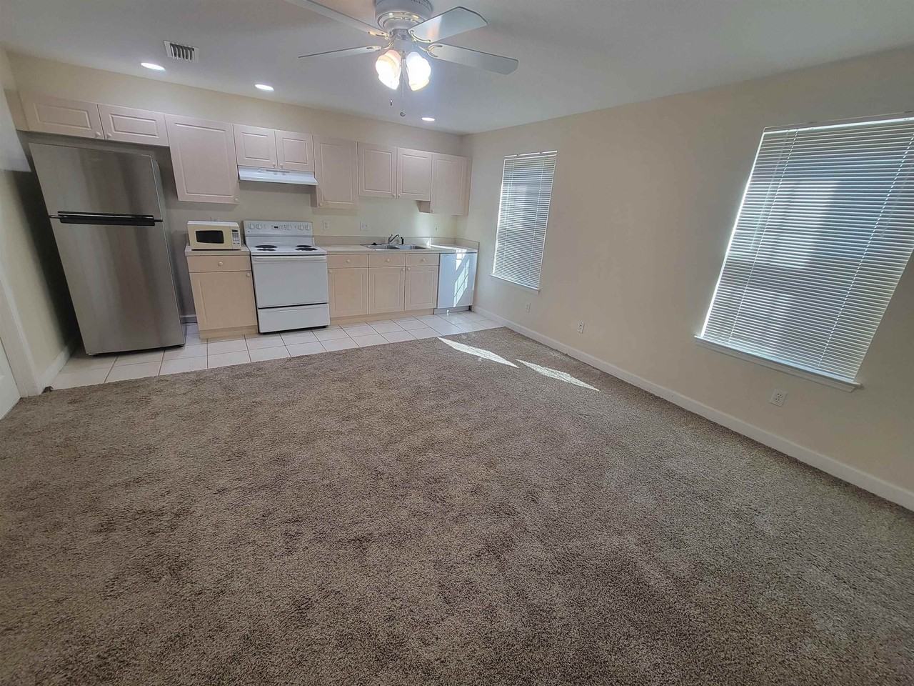 3127 Mulberry Park Blvd - Photo 3 of 8
