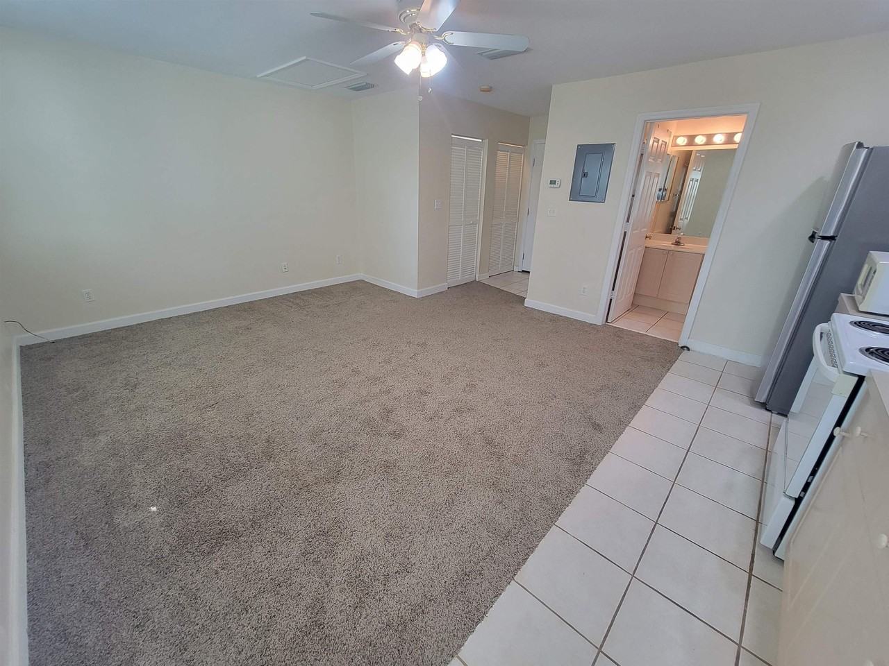 3127 Mulberry Park Blvd - Photo 5 of 8