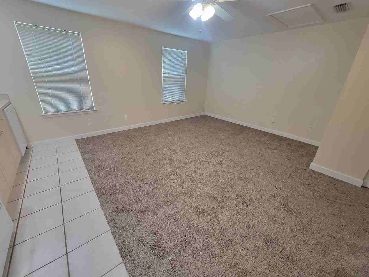 3127 Mulberry Park Blvd - Photo 6 of 8