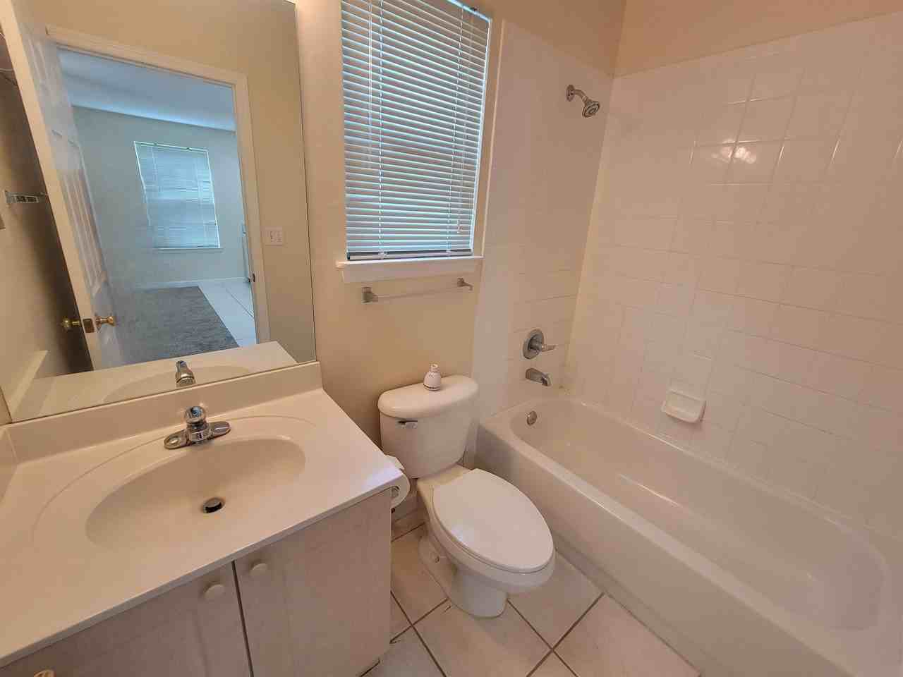 3127 Mulberry Park Blvd - Photo 7 of 8