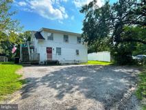 490 Coster Rd ##1 - Photo 1 of 1