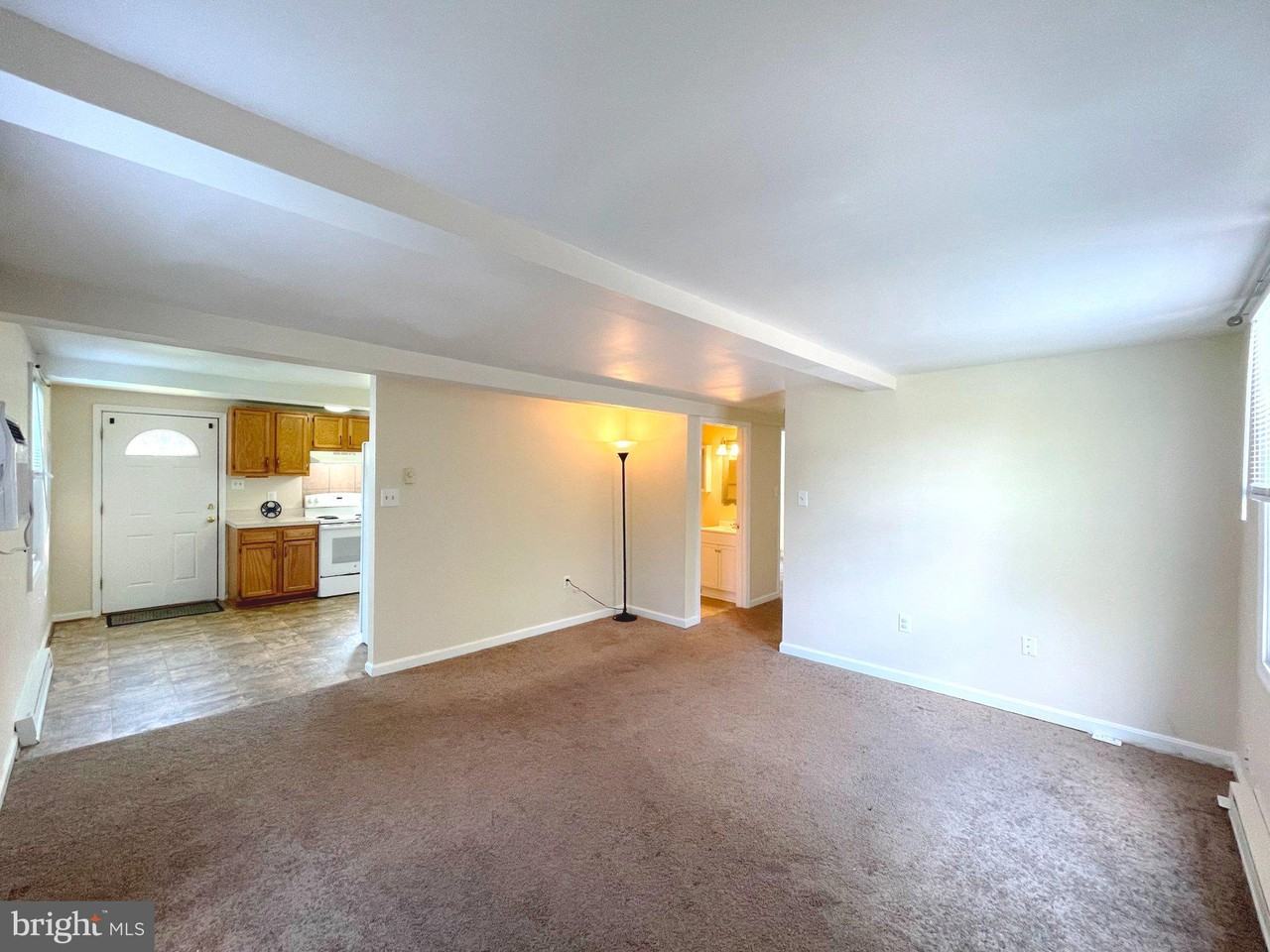 490 Coster Rd ##1 - Photo 5 of 16
