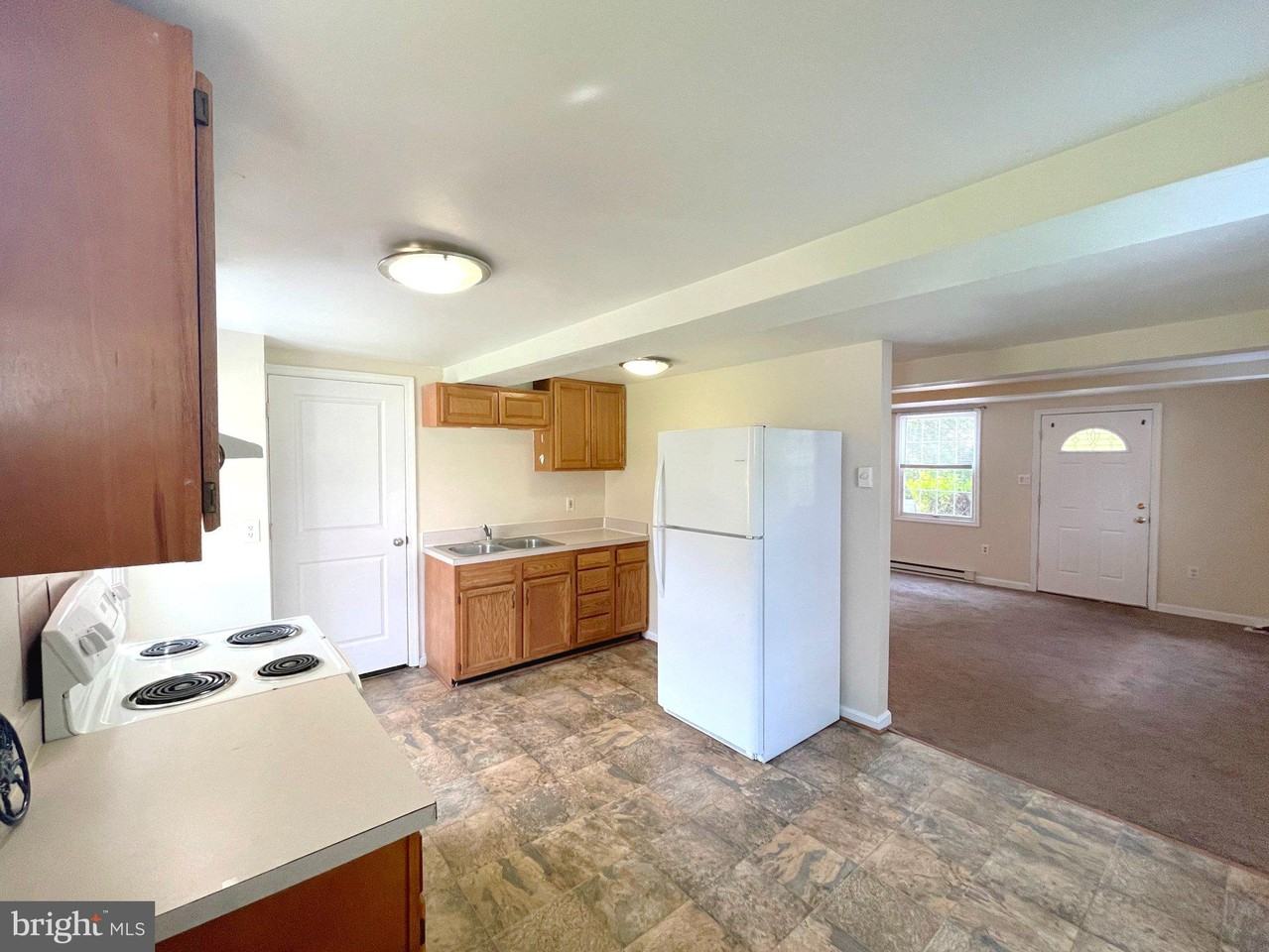 490 Coster Rd ##1 - Photo 6 of 16
