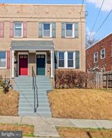 featured image of 5342 Ames St Ne