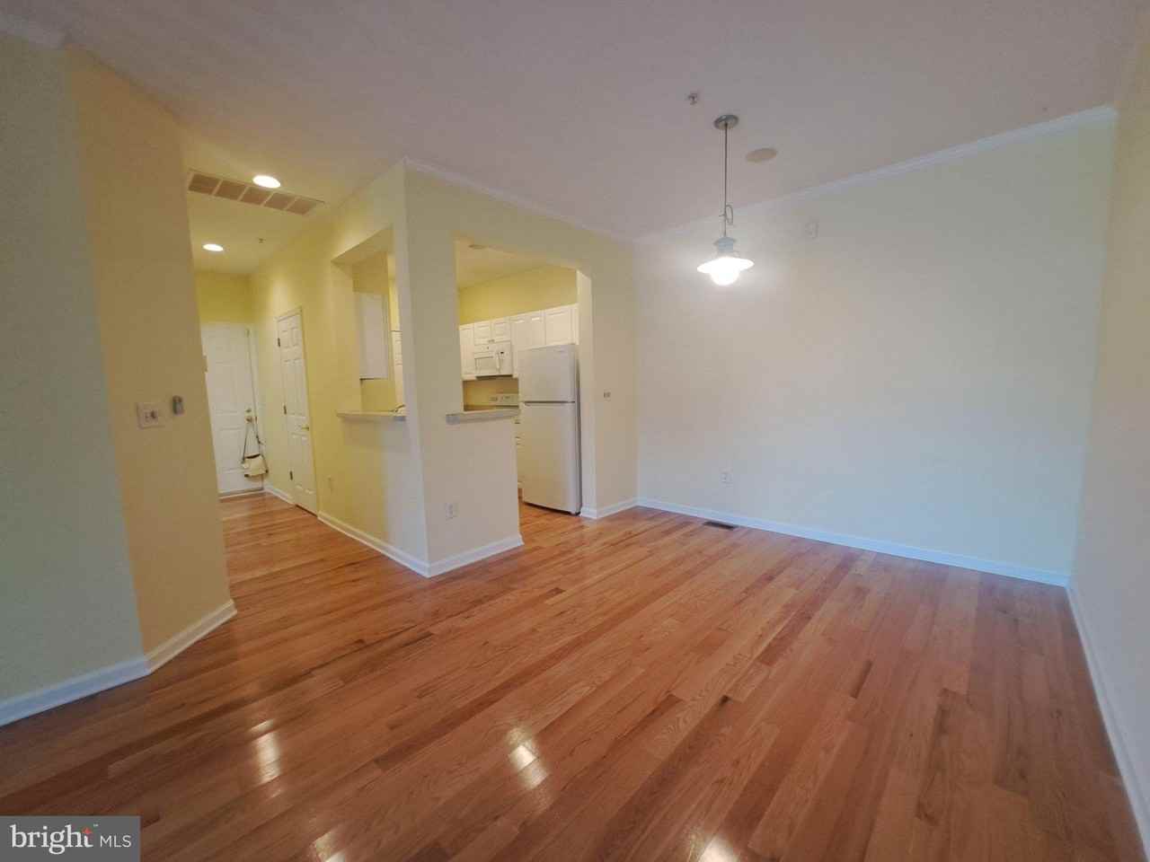 4100 Sand Piper Dr #4104 - Photo 4 of 19