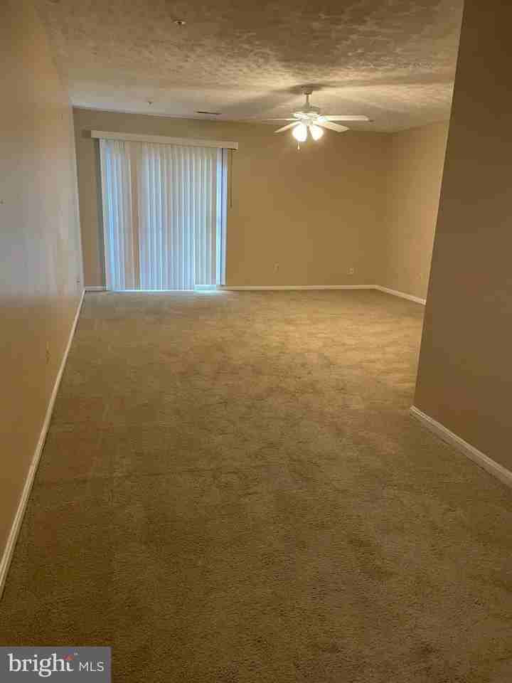 2235 Conquest Way #57 - Photo 2 of 22