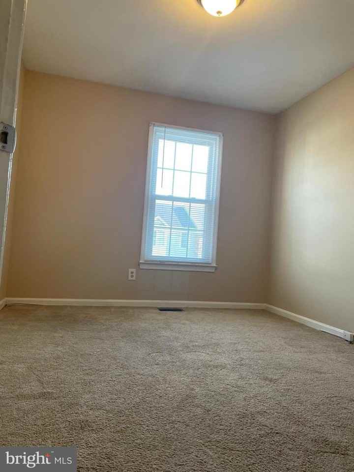 2235 Conquest Way #57 - Photo 3 of 22