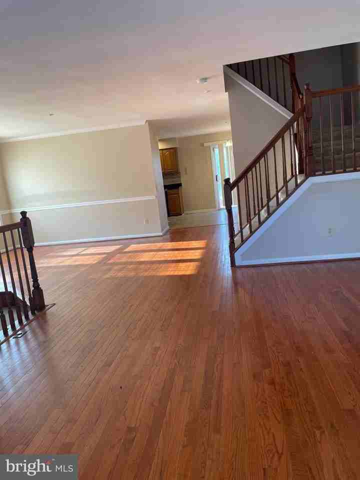 2235 Conquest Way #57 - Photo 4 of 22