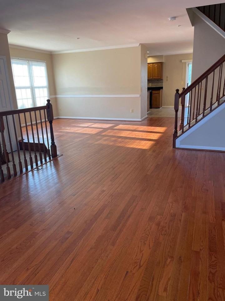 2235 Conquest Way #57 - Photo 5 of 22