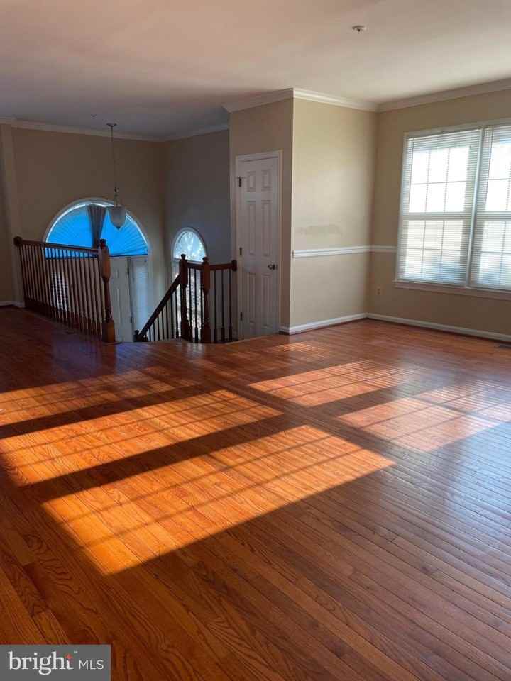 2235 Conquest Way #57 - Photo 6 of 22