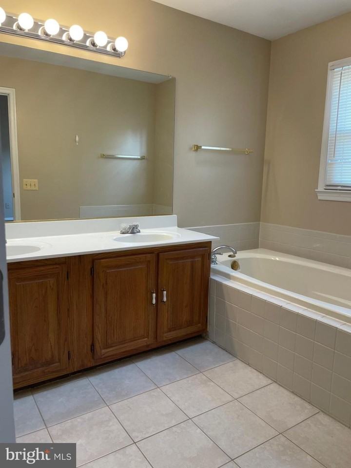 2235 Conquest Way #57 - Photo 7 of 22