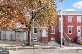 105 N Carrollton Ave - Photo 1 of 1