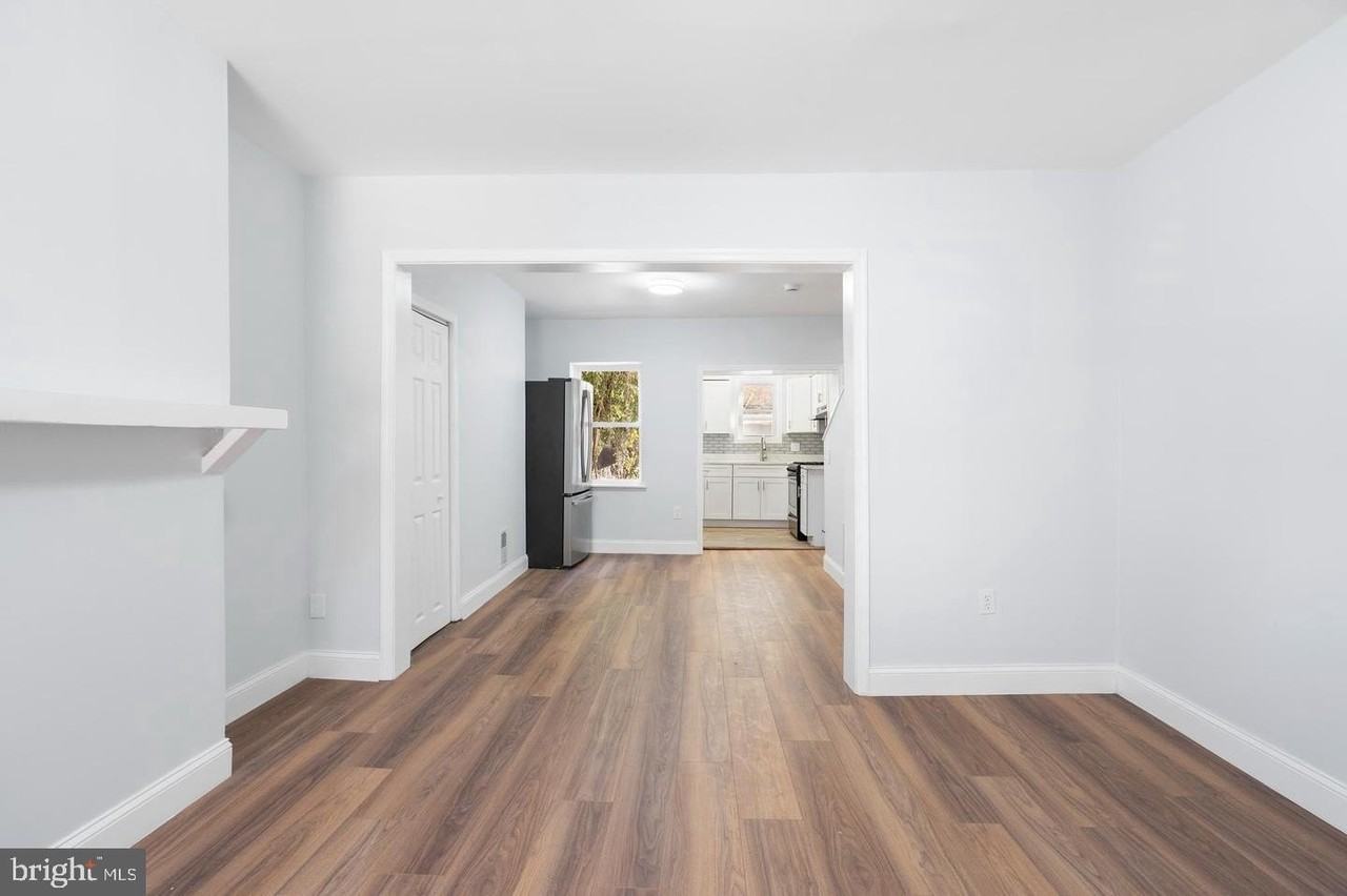 105 N Carrollton Ave - Photo 2 of 31