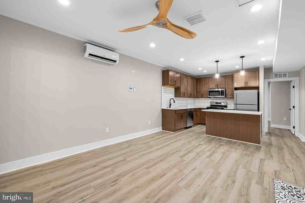 400 S Conkling St #6 - Photo 6 of 17
