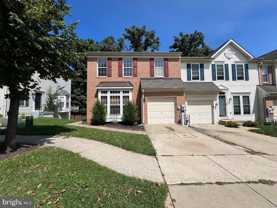 5114 Gold Hill Rd - Photo 1 of 1