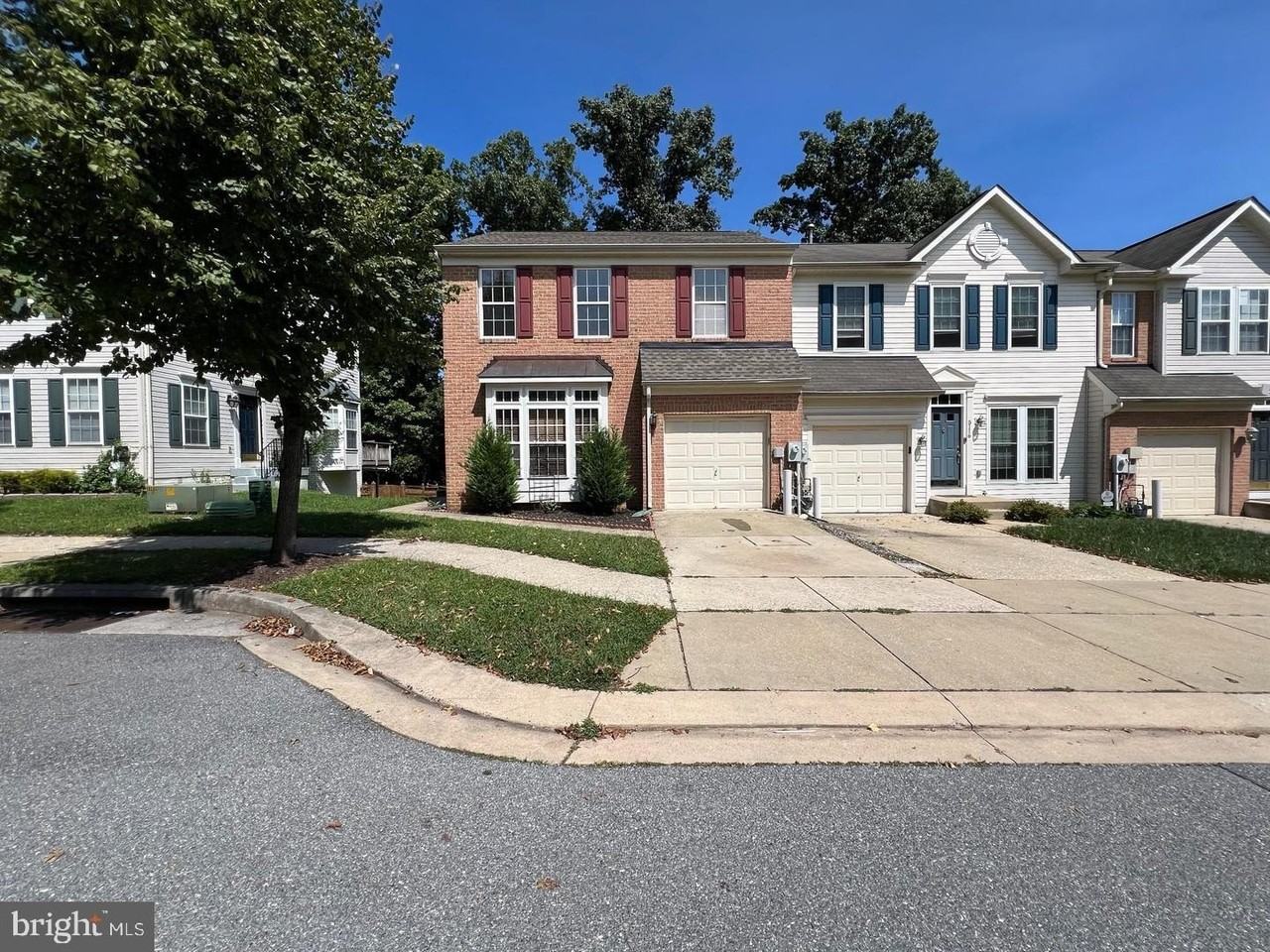 5114 Gold Hill Rd - Photo 2 of 29
