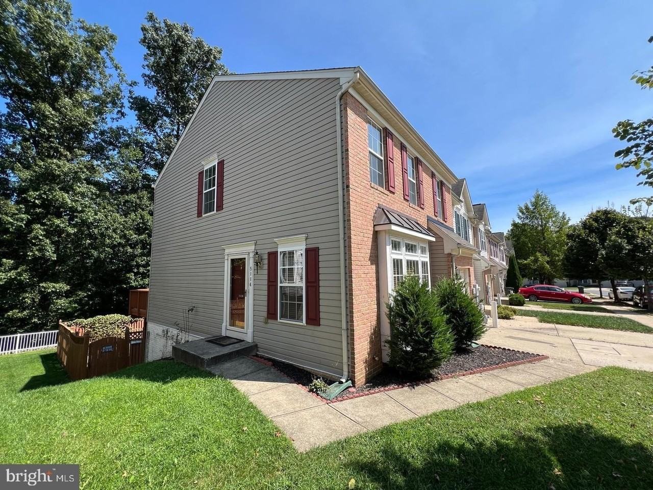 5114 Gold Hill Rd - Photo 3 of 29