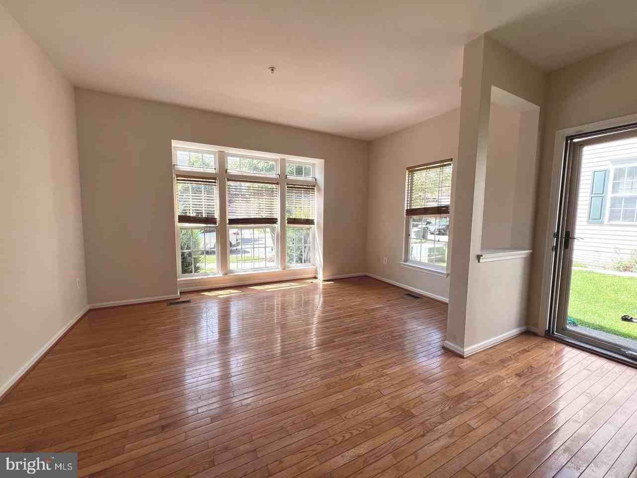 5114 Gold Hill Rd - Photo 4 of 29