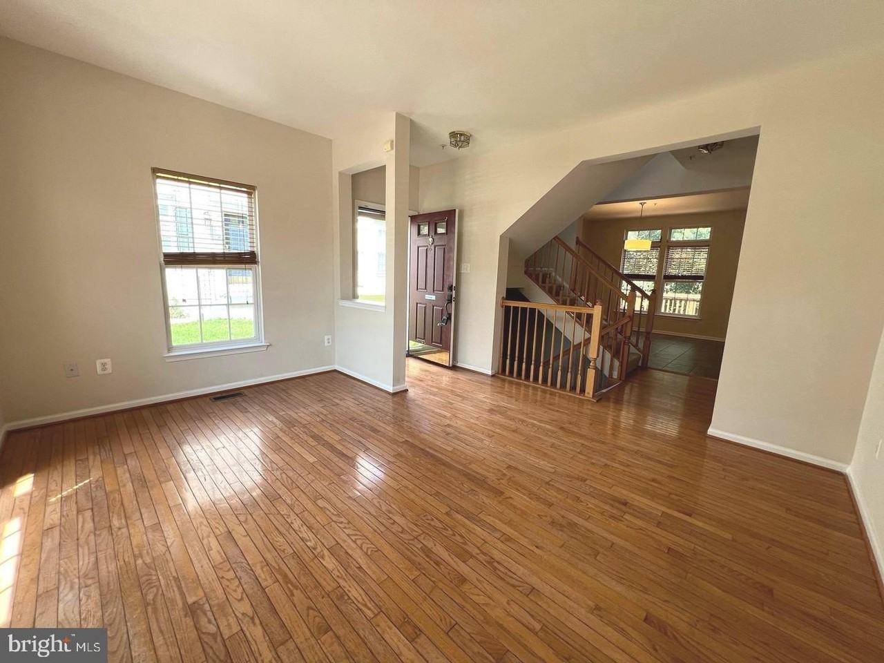 5114 Gold Hill Rd - Photo 5 of 29