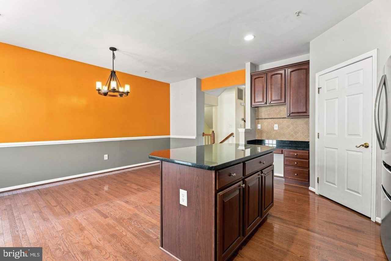 5044 Cameo Ter - Photo 5 of 49