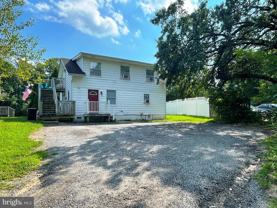 490 Coster Rd #1 - Photo 1 of 1