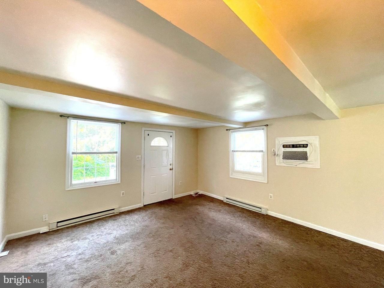 490 Coster Rd #1 - Photo 2 of 16
