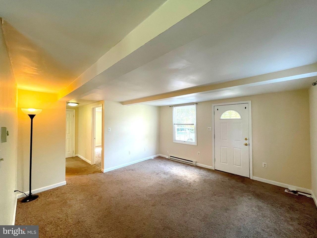 490 Coster Rd #1 - Photo 3 of 16