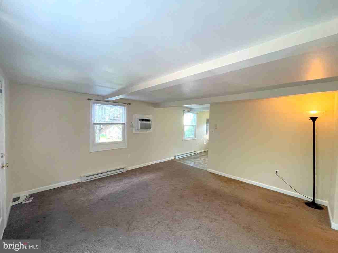 490 Coster Rd #1 - Photo 4 of 16