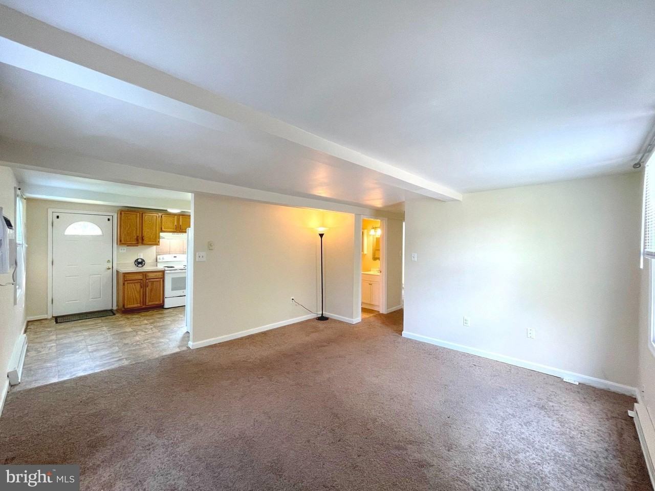 490 Coster Rd #1 - Photo 5 of 16