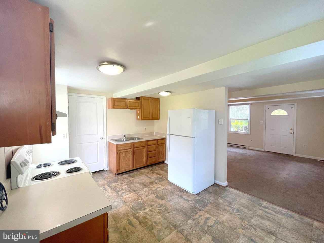 490 Coster Rd #1 - Photo 6 of 16