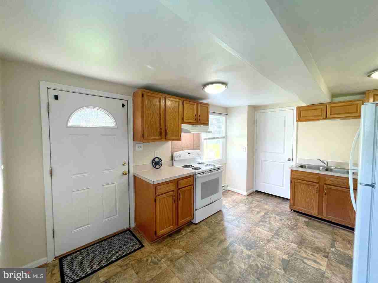 490 Coster Rd #1 - Photo 7 of 16