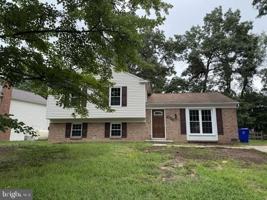 featured image of 1038 Bannister Cir