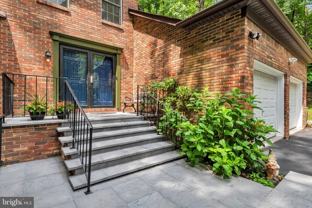 4350 Lady Trisha Ct - Photo 1 of 1