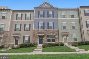5818 Imperial Dr - Photo 1 of 1