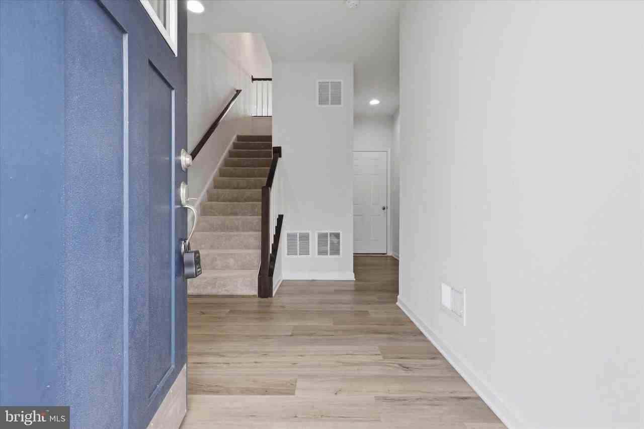 5818 Imperial Dr - Photo 7 of 24
