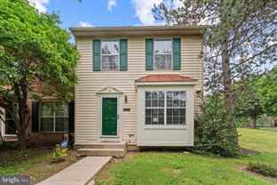 8604 John Ellicott Ct #1 - Photo 1 of 1