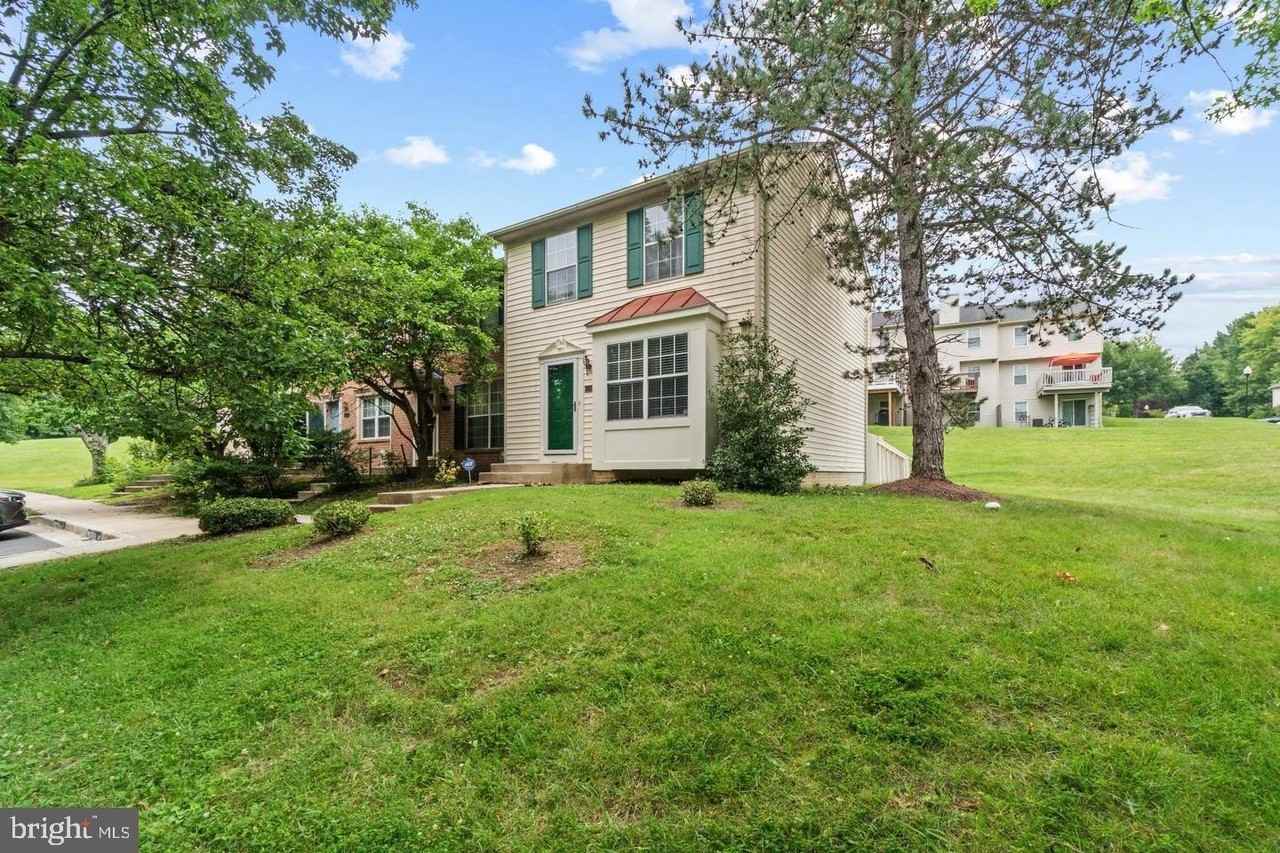 8604 John Ellicott Ct #1 - Photo 2 of 35