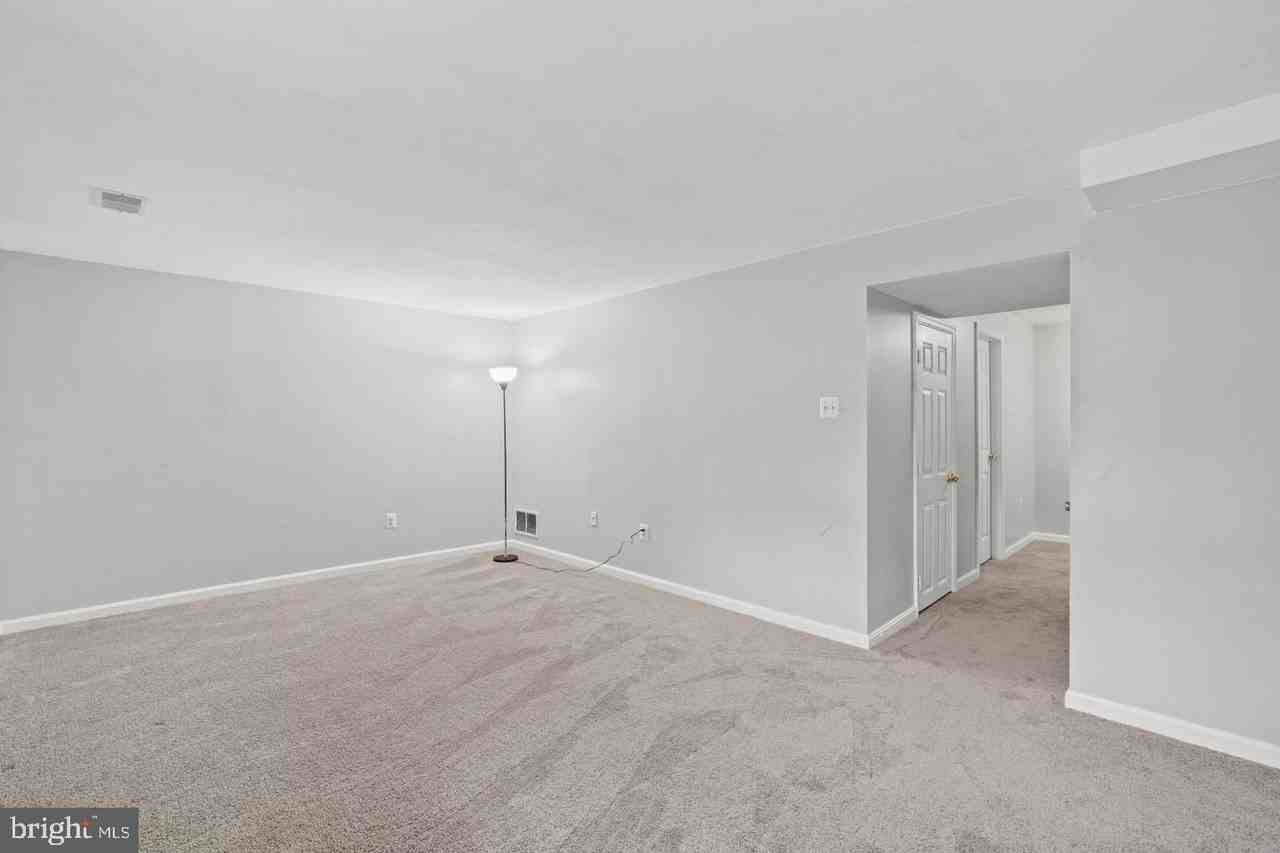 8604 John Ellicott Ct #1 - Photo 7 of 35
