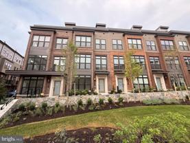 5617 VERMILLION Circle - Photo 1 of 1
