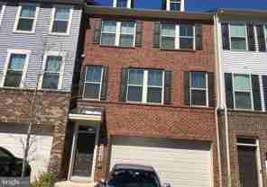 10048 Dorsey Ln - Photo 1 of 1