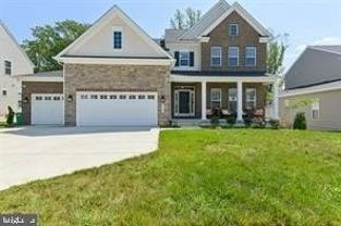 5809 Savannah Dr - Photo 1 of 1