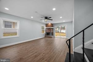 featured image of 16 Barrington Ln