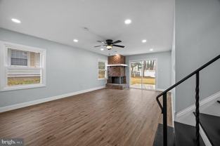 16 Barrington Ln - Photo 1 of 1