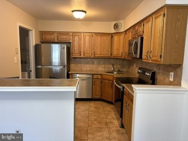 23 Pickwick Pl - Photo 4 of 24
