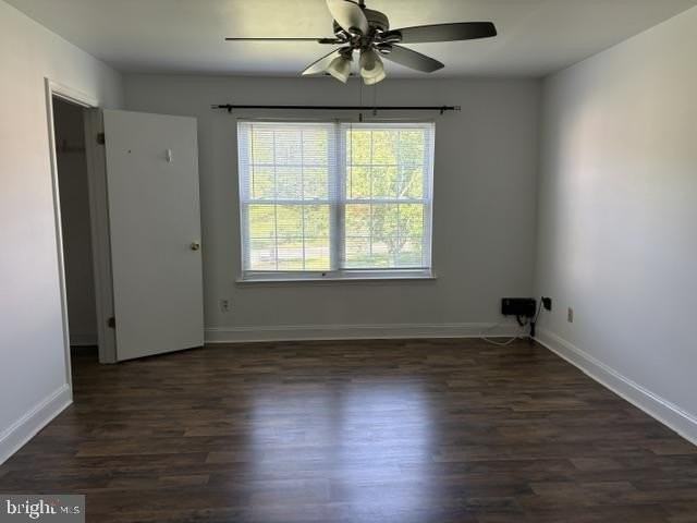 23 Pickwick Pl - Photo 7 of 24