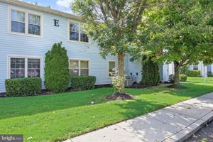 featured image of 440 Atlanta Ct