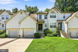 featured image of 40 Woodstream Ct