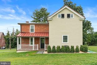 1121 Deer Run Rd - Photo 1 of 1